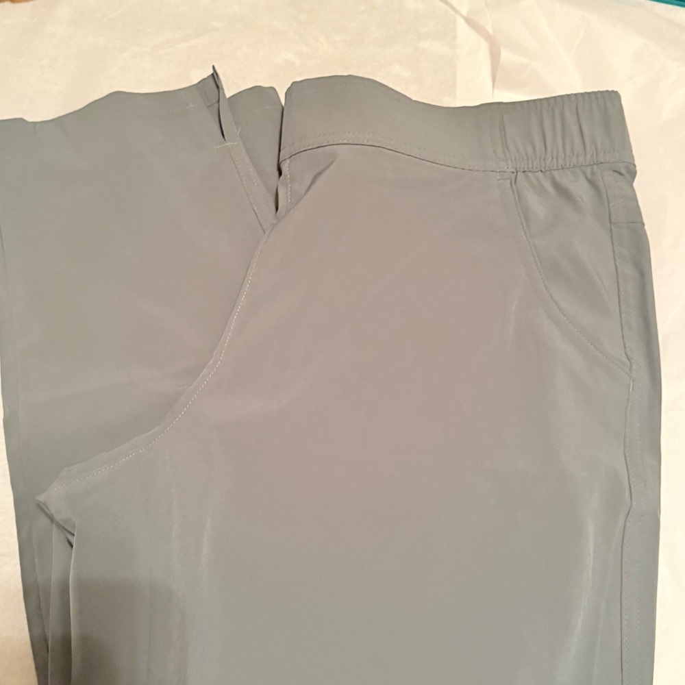 Eddie Bauer Traveler Pants - Picture 13 of 13